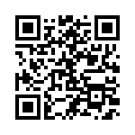 NTHS5402T1 QRCode