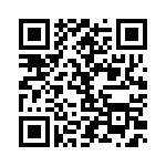 NTJD3158CT2G QRCode