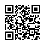 NTJD4105CT2G QRCode