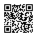 NTJD4105CT4 QRCode