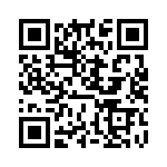 NTJS4160NT1G QRCode