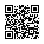 NTL4502NT1 QRCode