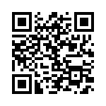 NTLGD3502NT2G QRCode