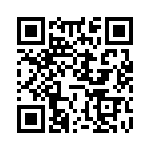 NTLJD2105LTBG QRCode