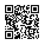 NTLJD3182FZTBG QRCode