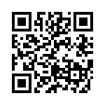 NTLJS3113PT1G QRCode