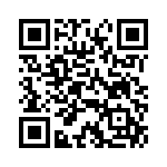 NTLJS3A18PZTWG QRCode