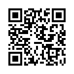 NTLUD3191PZTAG QRCode