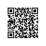 NTLUD3A260PZTBG QRCode