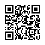 NTLUD3A50PZTAG QRCode