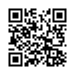 NTLUS3192PZTAG QRCode