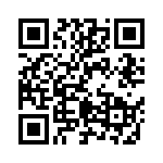 NTLUS3A18PZTAG QRCode