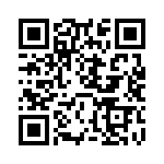 NTLUS3A39PZTBG QRCode