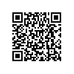 NTLUS3A40PZCTBG QRCode