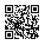 NTLUS4195PZTAG QRCode