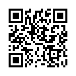 NTM-130 QRCode