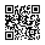 NTM-220 QRCode