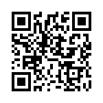 NTM-230 QRCode