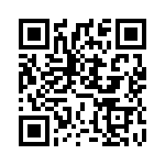 NTM-290 QRCode