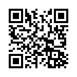 NTM-400 QRCode