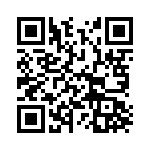 NTM-670 QRCode