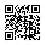 NTM-850 QRCode