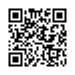 NTMD4184PFR2G QRCode