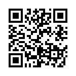 NTMFD4951NFT3G QRCode