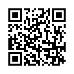 NTMFD4952NFT3G QRCode