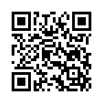 NTMFD4C85NT3G QRCode