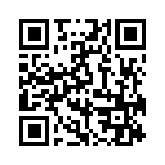 NTMFS4708NT1G QRCode