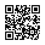 NTMFS4823NT3G QRCode