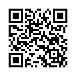 NTMFS4826NET3G QRCode