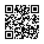 NTMFS4845NT3G QRCode