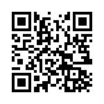 NTMFS4921NT3G QRCode