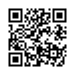 NTMFS4922NET1G QRCode