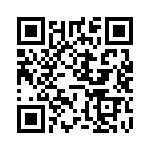 NTMFS4923NET1G QRCode