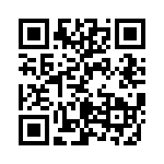 NTMFS4933NT3G QRCode