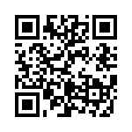 NTMFS4941NT3G QRCode