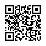 NTMFS4983NFT3G QRCode