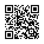 NTMFS4C025NT1G QRCode