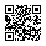 NTMFS4C028NT1G QRCode