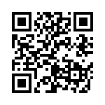 NTMFS4C08NAT1G QRCode