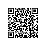 NTMFS4C08NT1G-001 QRCode