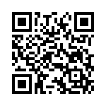 NTMFS4C10NT3G QRCode