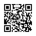 NTMFS4C35NT3G QRCode