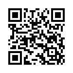 NTMFS4C59NT3G QRCode