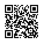 NTMFS4C760NT1G QRCode