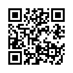 NTMFS4H01NFT1G QRCode