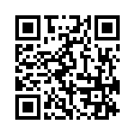 NTMFS4H01NT3G QRCode